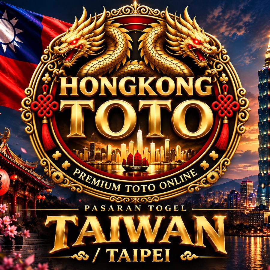 Data pengeluaran taiwan live 23 September 2026 prediksi paito 24